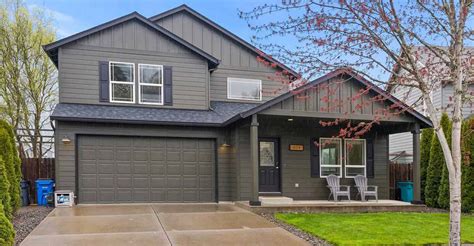 city of sweet home|sweet home oregon homes for sale.